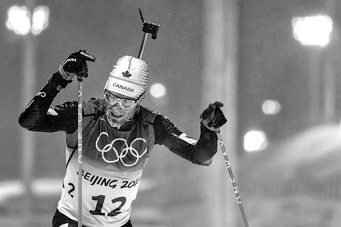 biathlon-snow